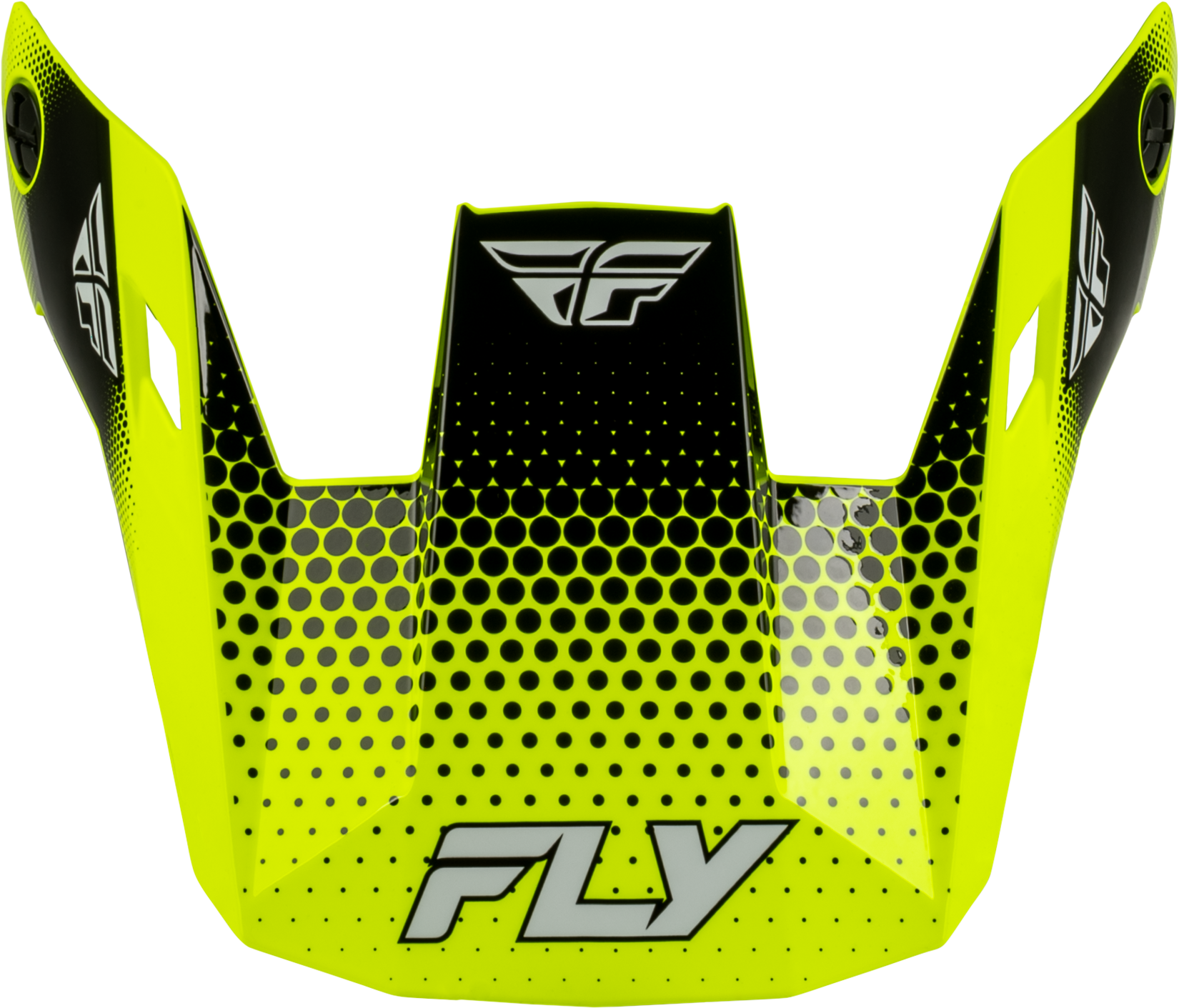 Rayce Sonar Bicycle Helmet Accessories (2026)
