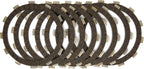 Redline Clutch Kit