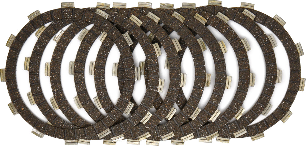 Redline Clutch Kit
