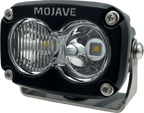 Mojave Series