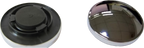 Gas Cap