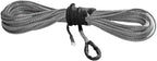 Winch Rope Kit