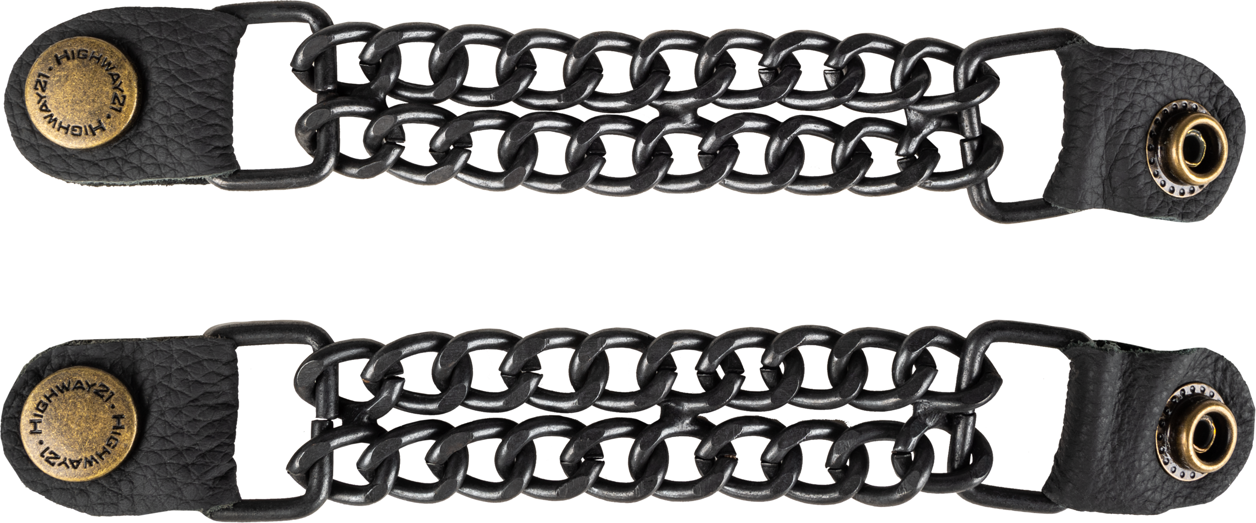 Vest Extender 2/PK
