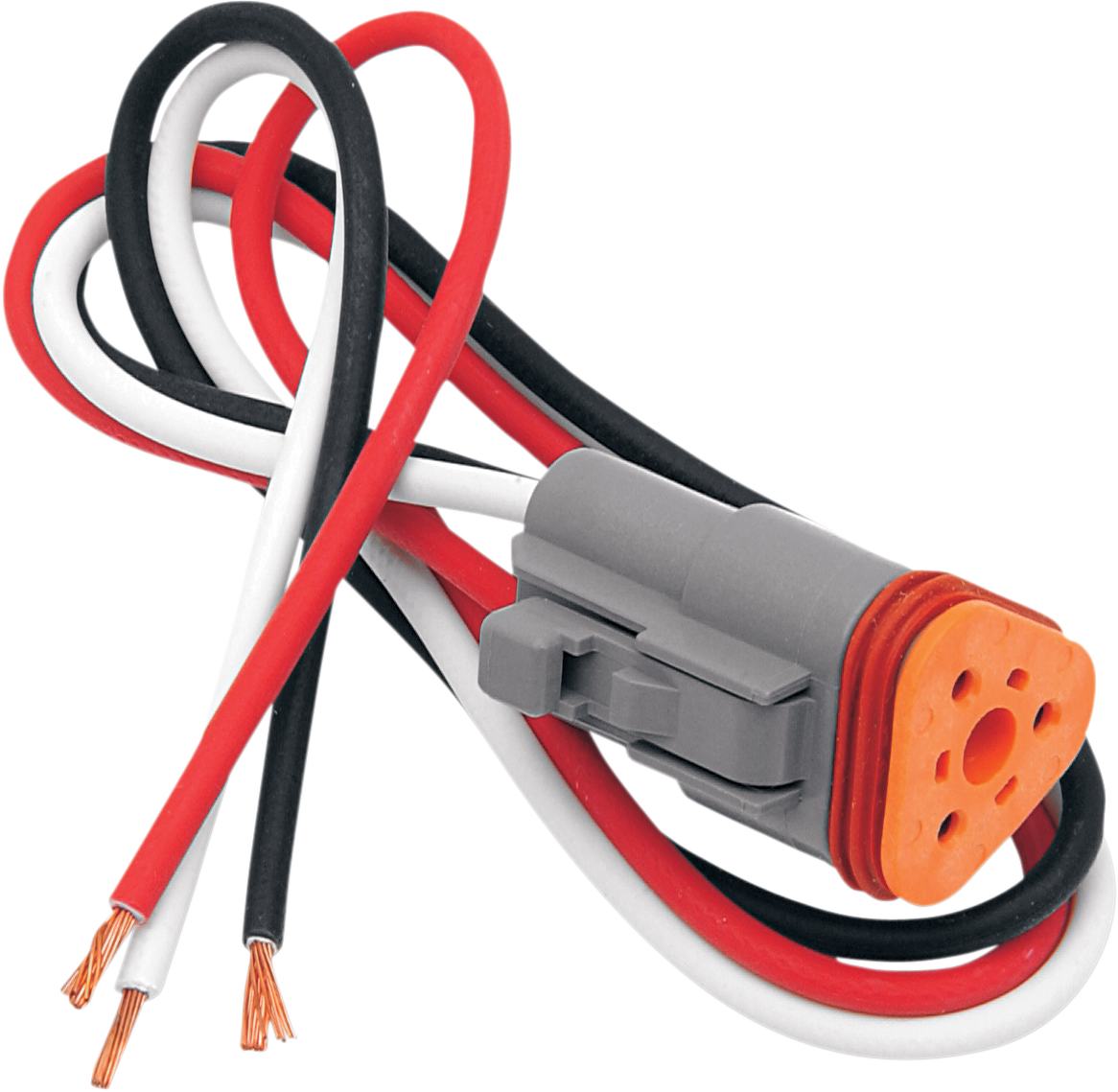 Electronic Speed Sensor Adapter and Extension