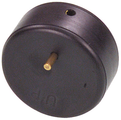 Idle Adjusting Screw Spring