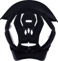 SM3 Youth Crown Pad