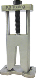 Track Clip Tool