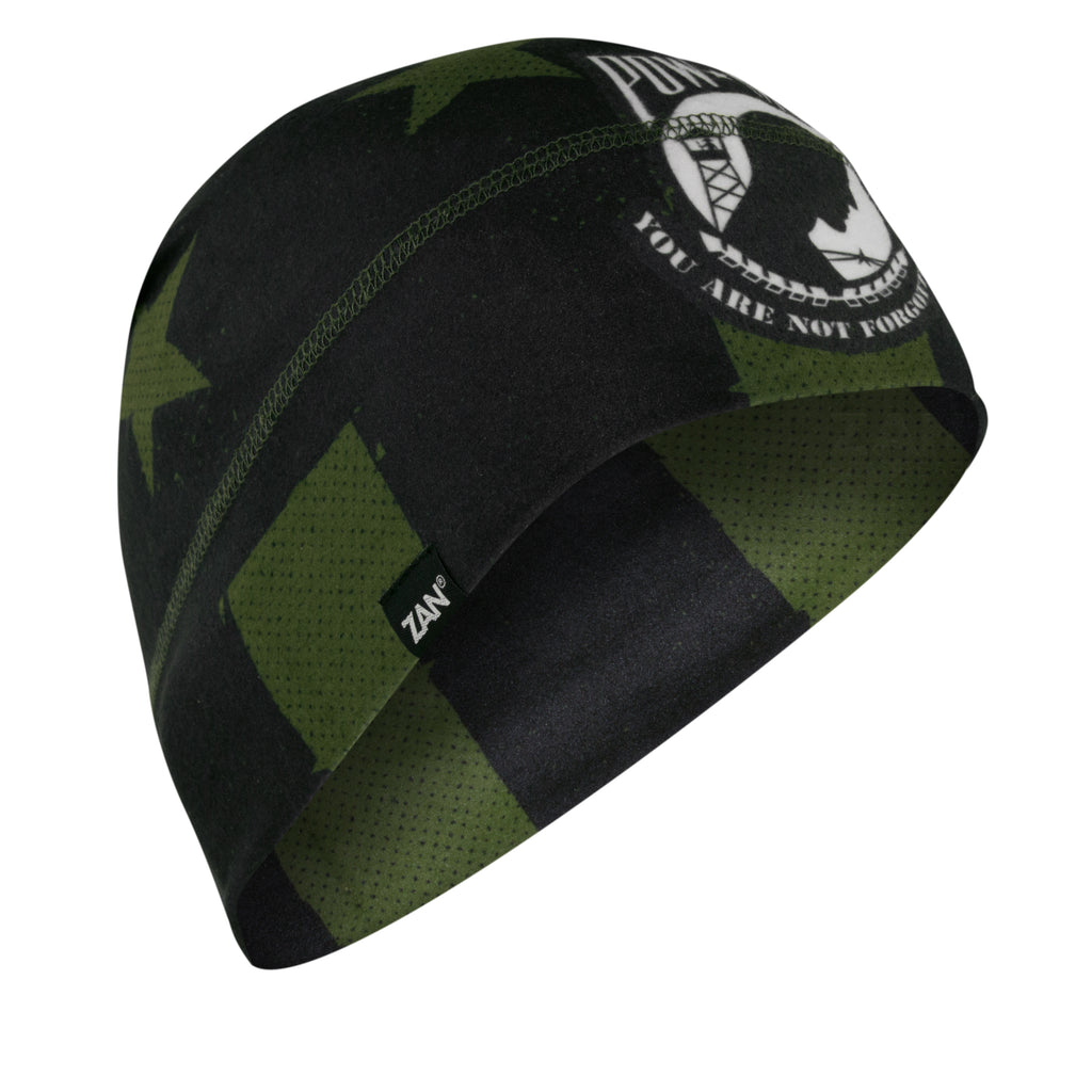Sportflex Helmet Liner/Beanie