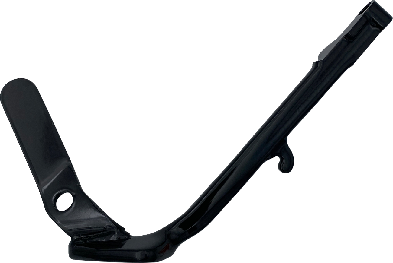Kickstand