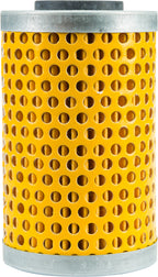 HP Select Oil Filter