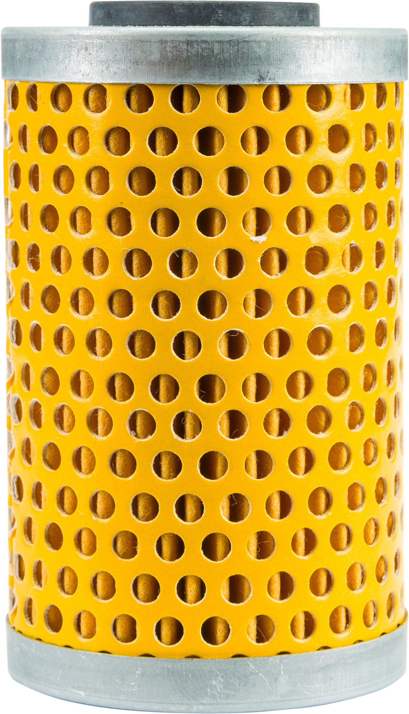 HP Select Oil Filter