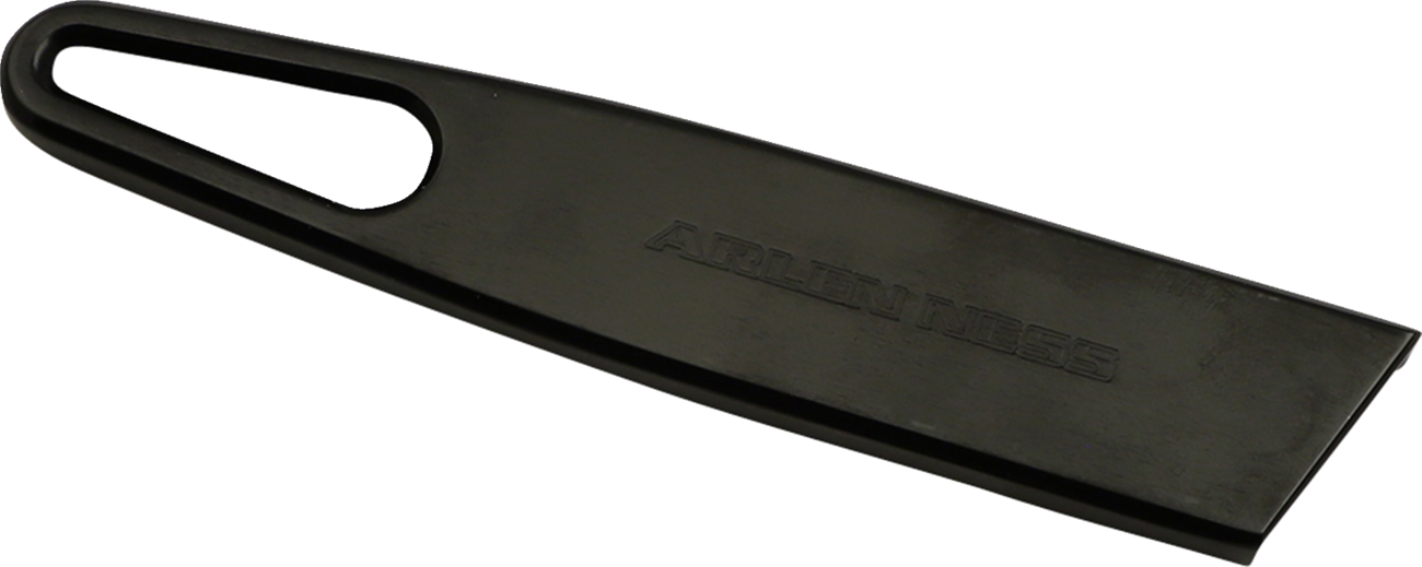 Kickstand Extension Tab