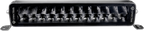 Stealth Series LED Light Bars