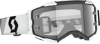 Fury Goggle