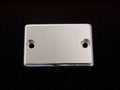 Front Brake Cover