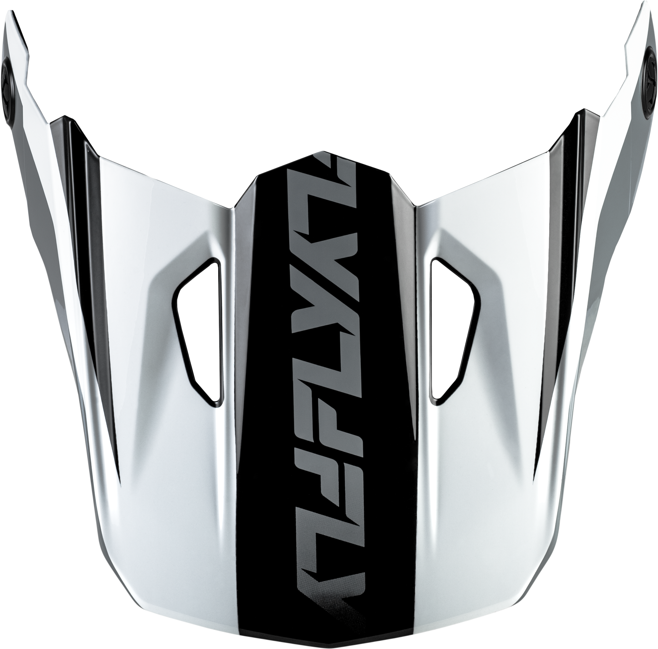 Kinetic Crest Visor (2026)