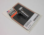 Fork Tube Bolt