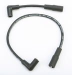 High Performance Spiral Ignition Wire