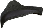 FF-49 / FF-49S Chin Curtains
