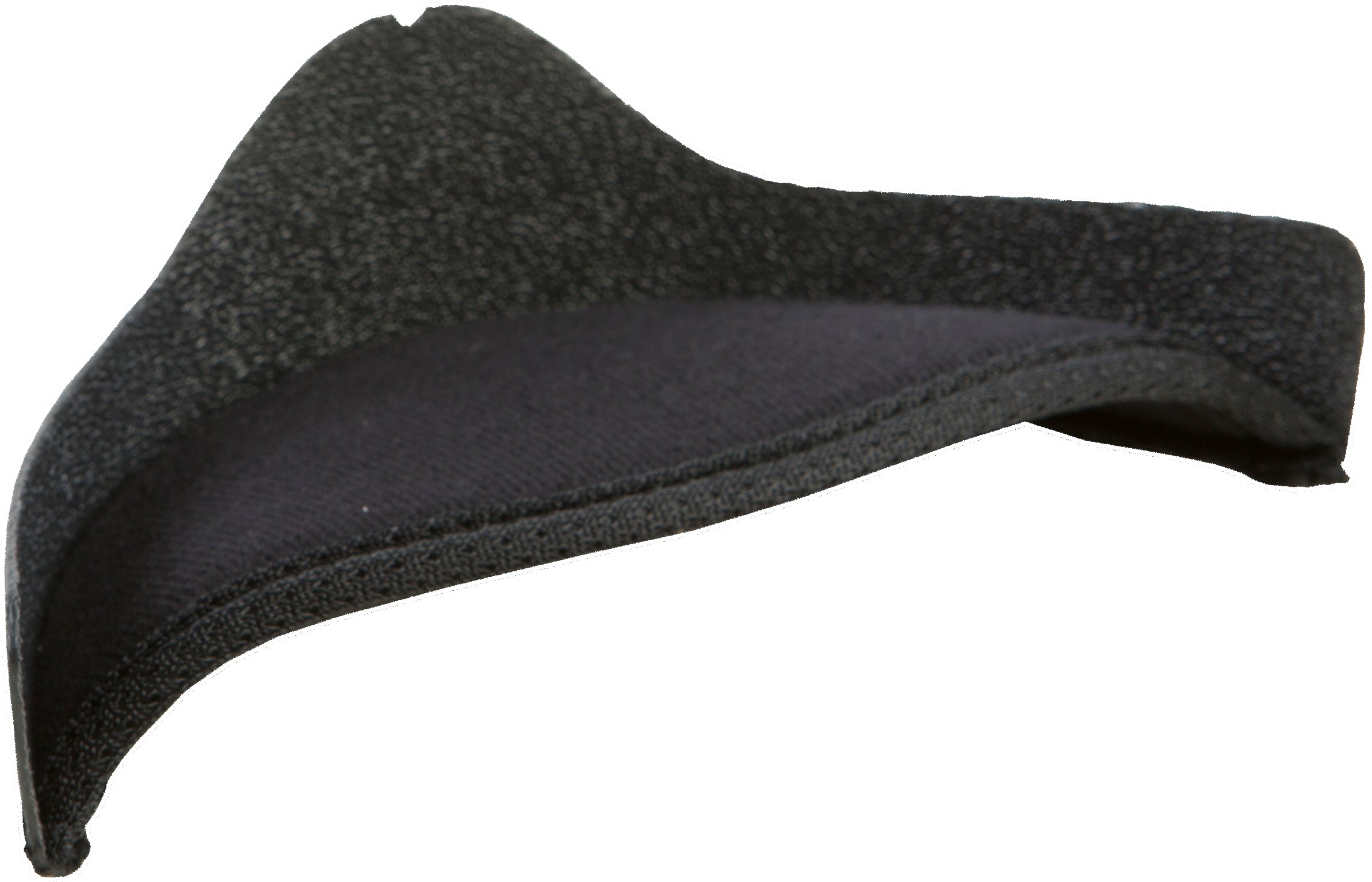 FF-49 / FF-49S Chin Curtains