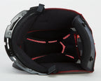 GM-32 Comfort Liners
