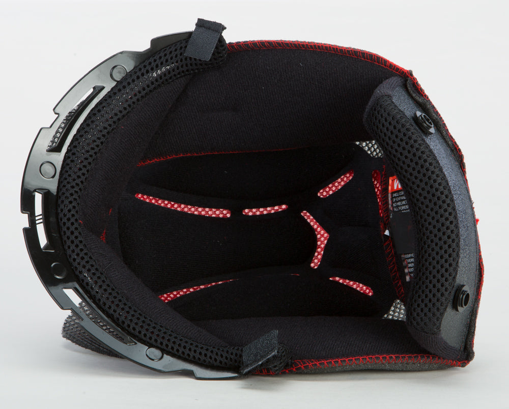 GM-32 Comfort Liners