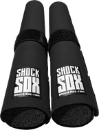 Offroad/Street Shock Sox