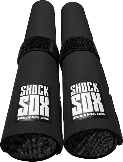 Offroad/Street Shock Sox