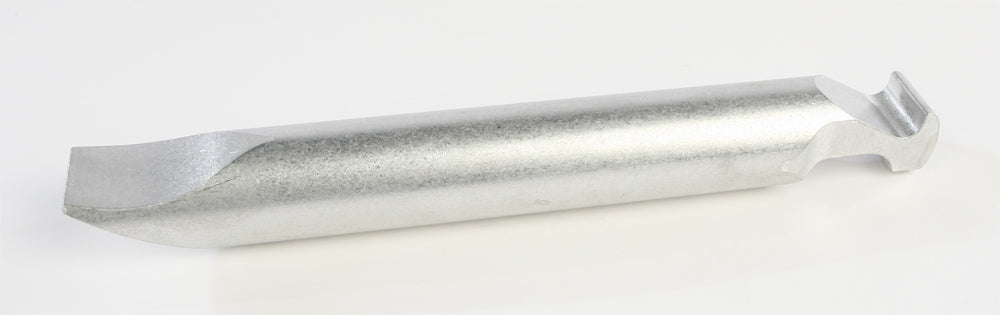 Belt Removal/Clutch Compression Tool