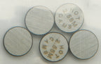 Shim Package Refills