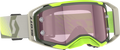 Prospect 2.0 AMP Goggle