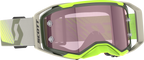 Prospect 2.0 AMP Goggle
