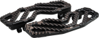 Savage Floorboards