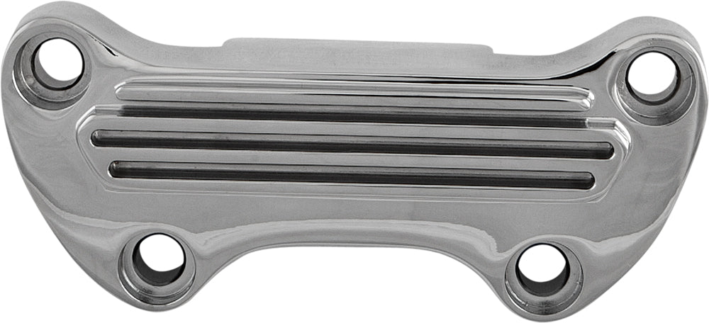 Handlebar Clamp