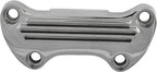 Handlebar Clamp