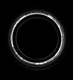 Reflector SR777 & SR777 H.D. Tire