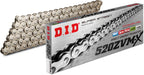 X-Ring ZVMX Chain