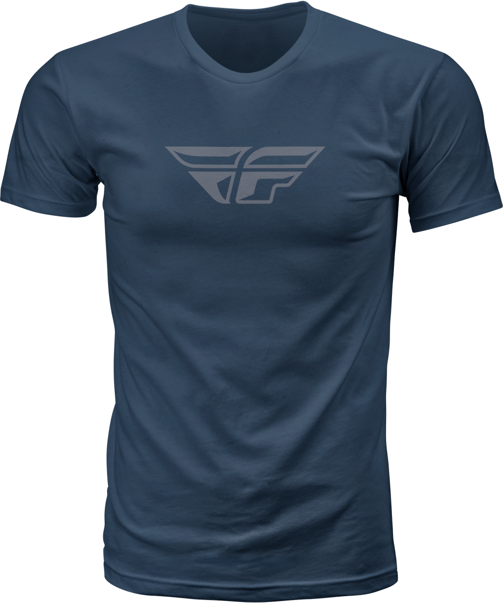 F-Wing Tee