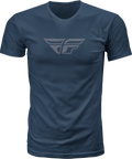 F-Wing Tee