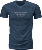 F-Wing Tee