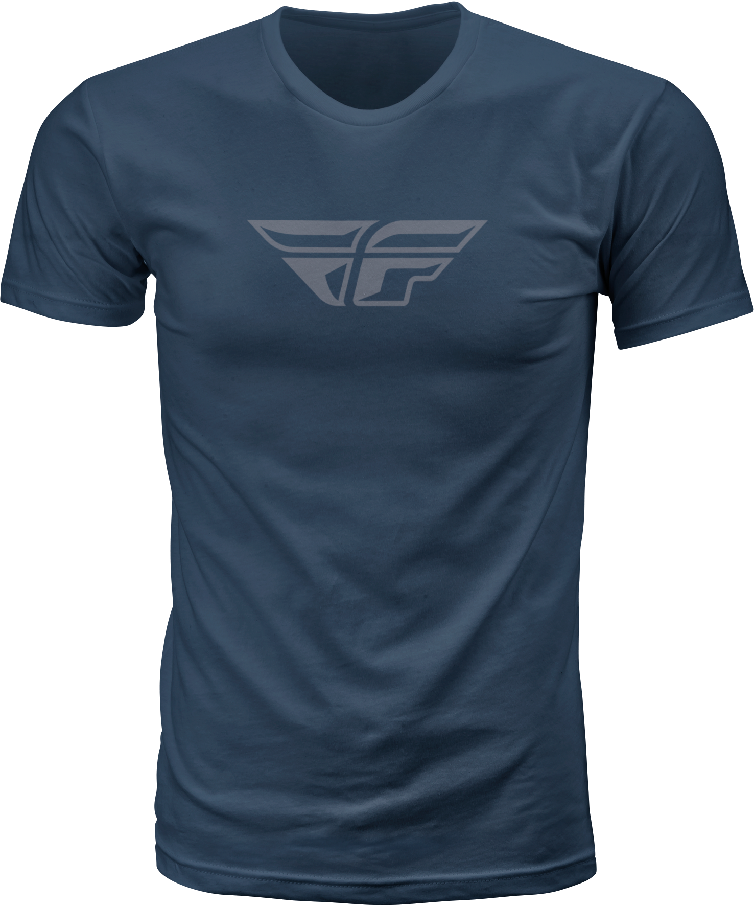 F-Wing Tee