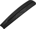 Dash Insert