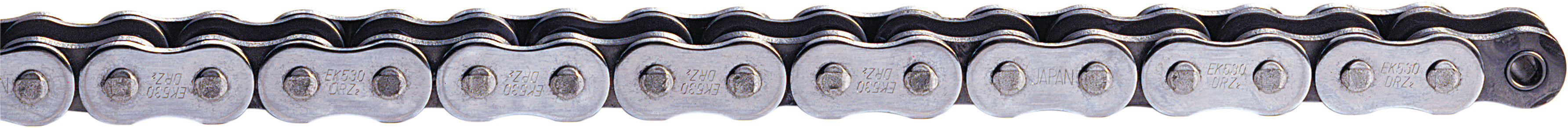 DRZ-2 Chain