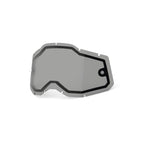 RC2/AC2/ST2 Replacement Lenses and Accessories