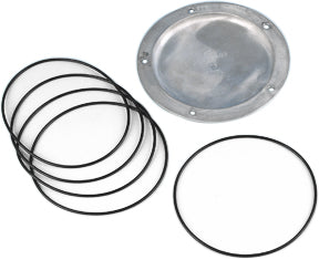 Twin Cam Primary Housing Gasket