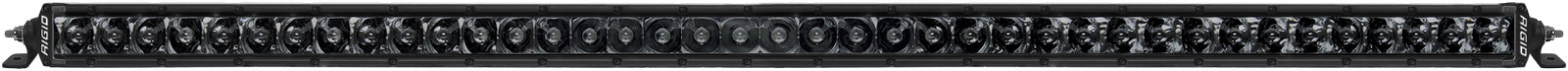 (SPEC ORD) (DIRECT SHIP) SRS- PRO 40" MDNGHT