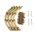 Nut Plate Kit