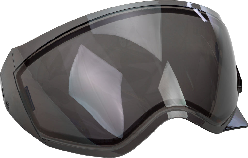 GM-11 / GM-11S Shields