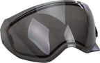 GM-11 / GM-11S Shields