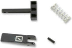 Mikuni Choke Lever Repair Kit